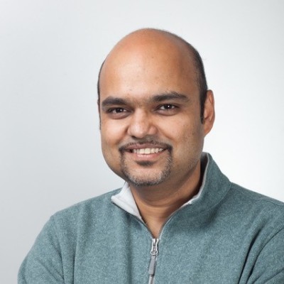Sukanta Basu